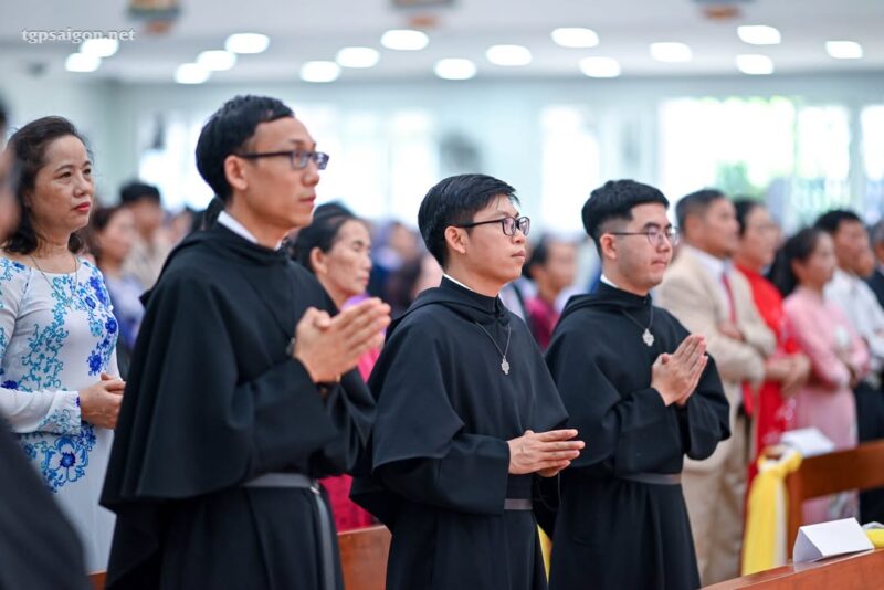 fb-1407235966182611_1152290697048298