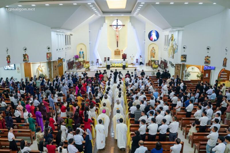 fb-1407235966182611_1152290697048298