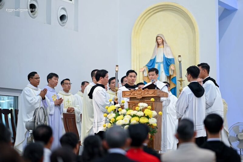 fb-1407235966182611_1152290697048298