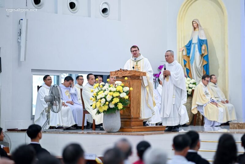 fb-1407235966182611_1152290697048298