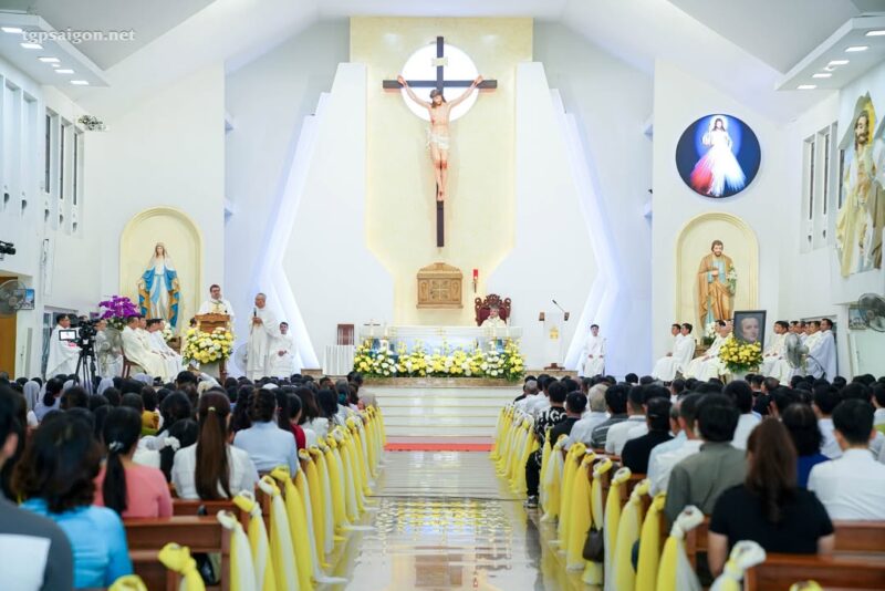 fb-1407235966182611_1152290697048298