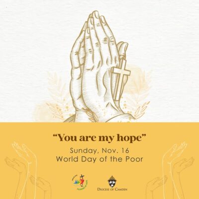 fb-1094082193990443_1295675719268895