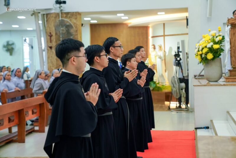 fb-1407235966182611_1152290697048298