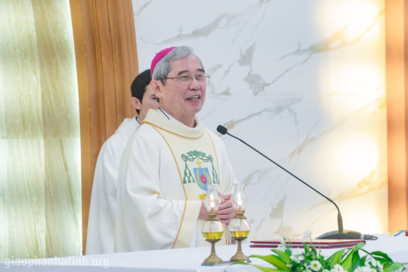 fb-267086443957481_1143159144693457