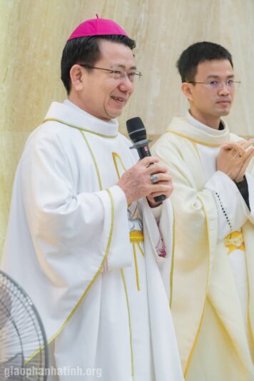 fb-267086443957481_1143159144693457