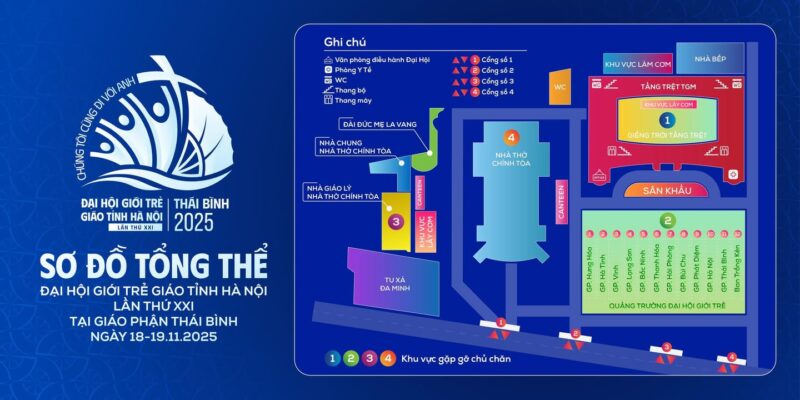 fb-267086443957481_1143329374676434