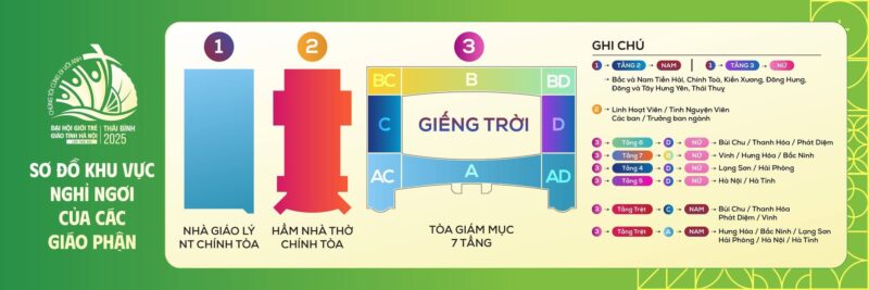 fb-267086443957481_1143329374676434