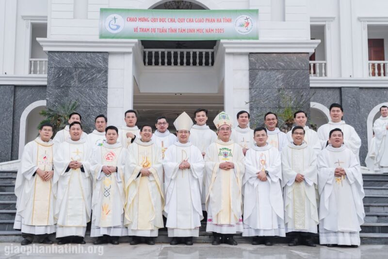 fb-267086443957481_1143159144693457