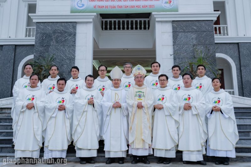 fb-267086443957481_1143159144693457