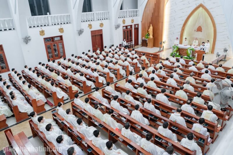 fb-267086443957481_1143159144693457