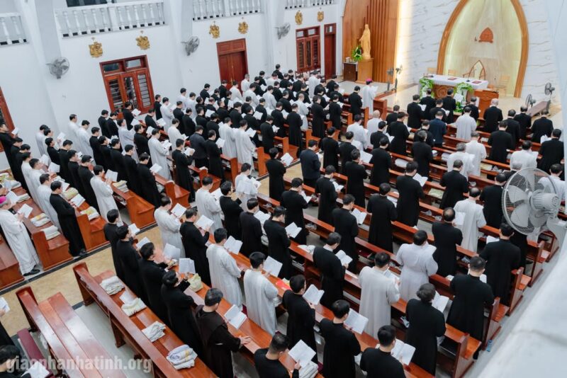 fb-267086443957481_1143159144693457