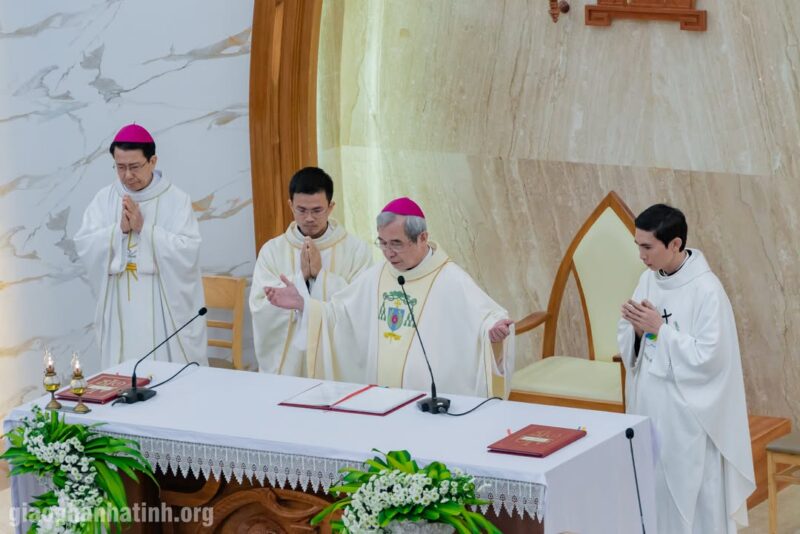 fb-267086443957481_1143159144693457