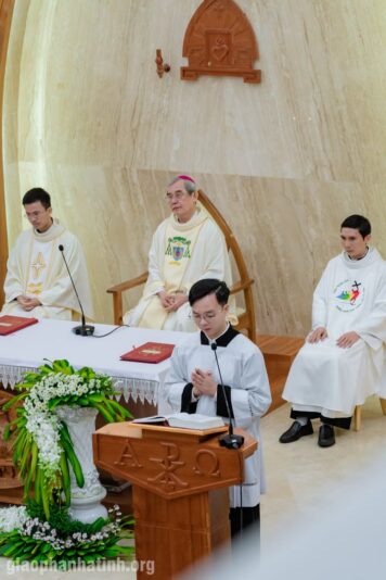 fb-267086443957481_1143159144693457