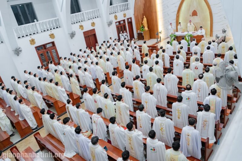 fb-267086443957481_1143159144693457