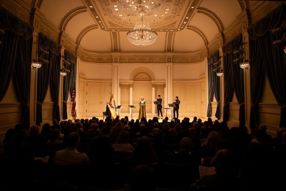 fb-252749634836353_1150209053955914