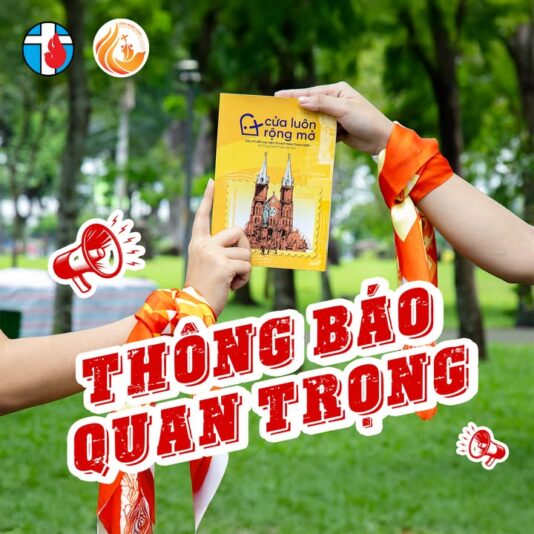 fb-1412890555518868_1241872237974928