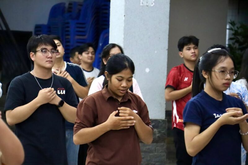 fb-1412890555518868_1241663387995813