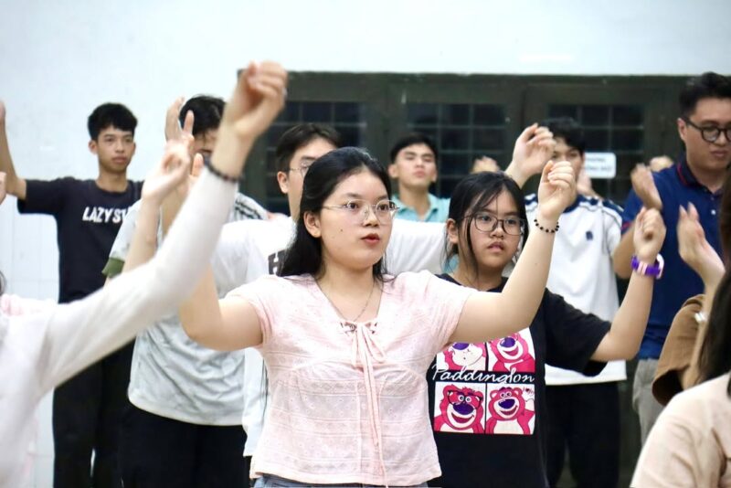 fb-1412890555518868_1241663387995813