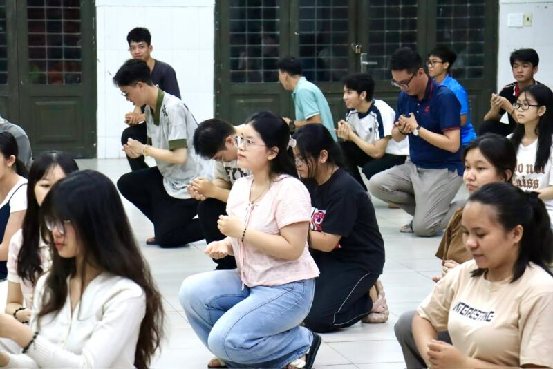 fb-1412890555518868_1241663387995813