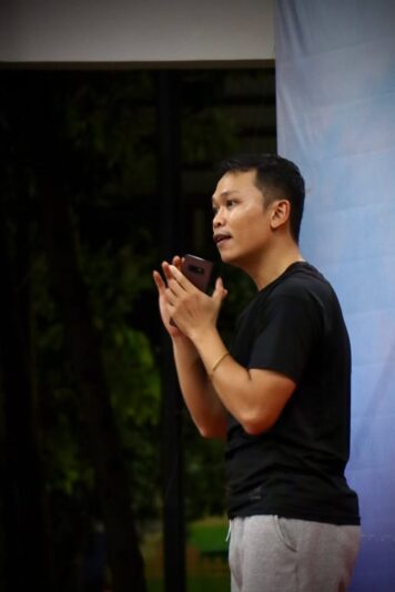 fb-1412890555518868_1241663387995813