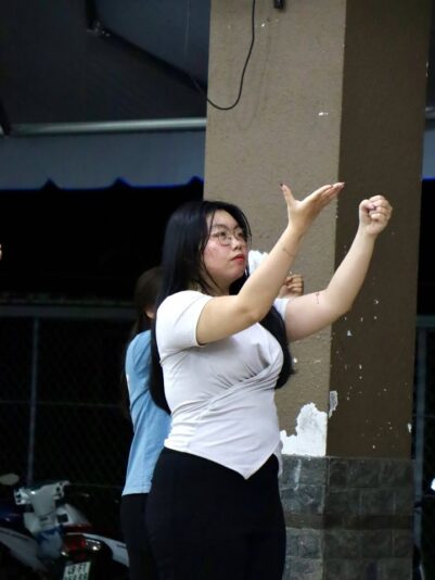 fb-1412890555518868_1241663387995813