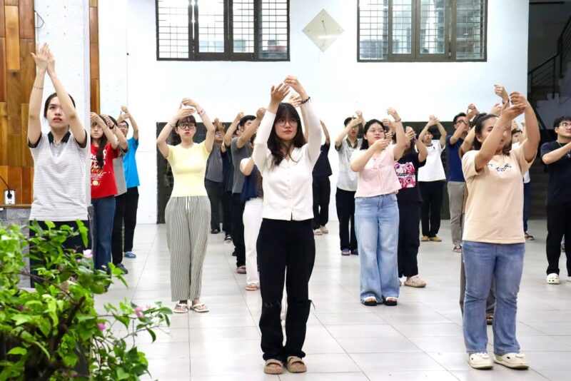 fb-1412890555518868_1241663387995813