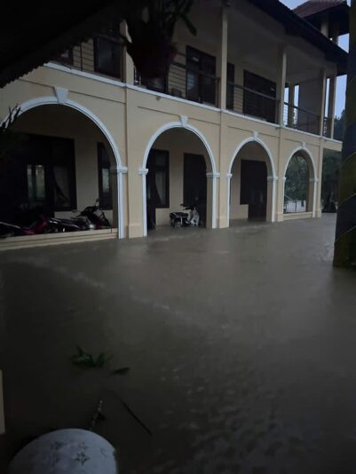 584725221_3667909586677750_9079655951493526367_n