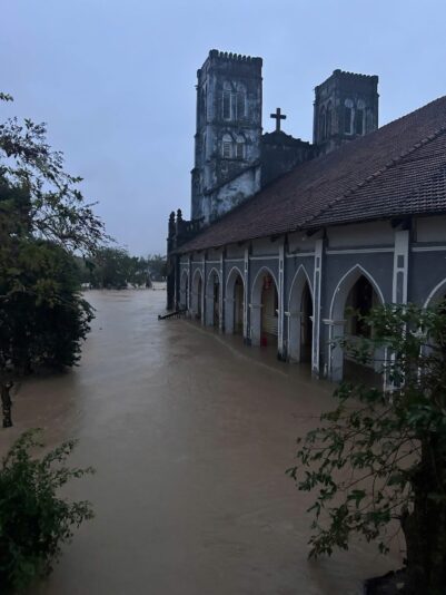 584431977_3667909560011086_2857592034813093727_n