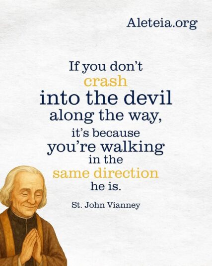 fb-1146610888716848_1294740876028468