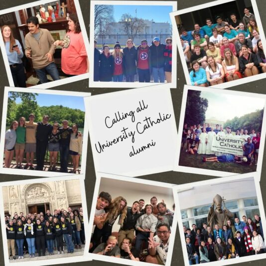 fb-1146610888716848_1294770372692185