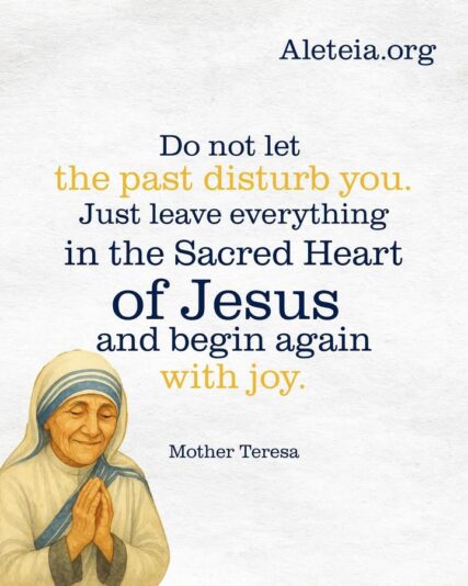 fb-1146610888716848_1294740876028468