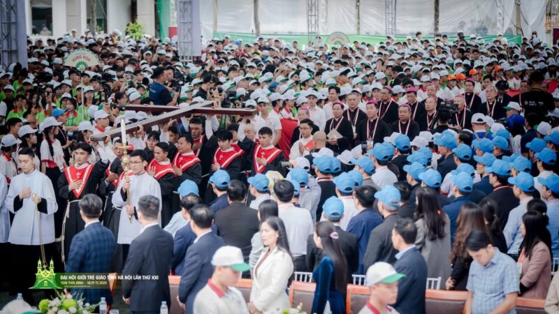 fb-585442494803518_1256535599844320