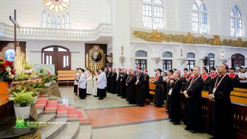 fb-585442494803518_1256535599844320