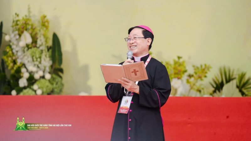 fb-585442494803518_1256535599844320