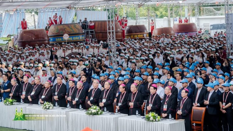 fb-585442494803518_1256535599844320