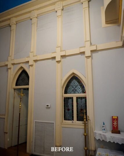 fb-1146610888716848_1293843362784886