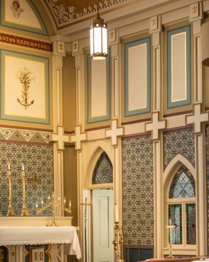 fb-1146610888716848_1293843362784886