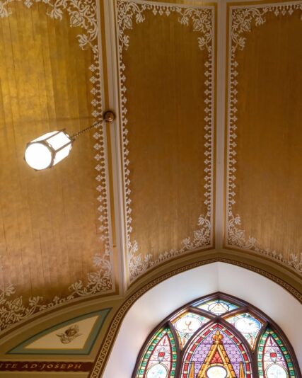 fb-1146610888716848_1293843362784886