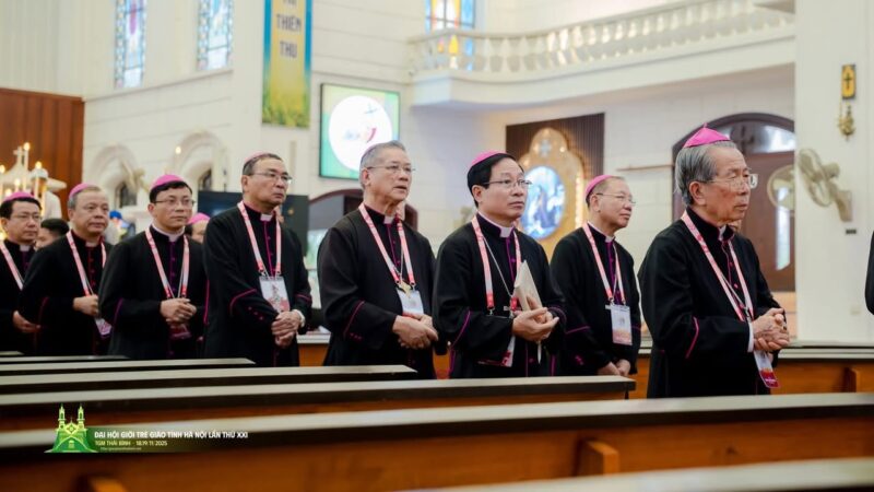 fb-585442494803518_1256535599844320