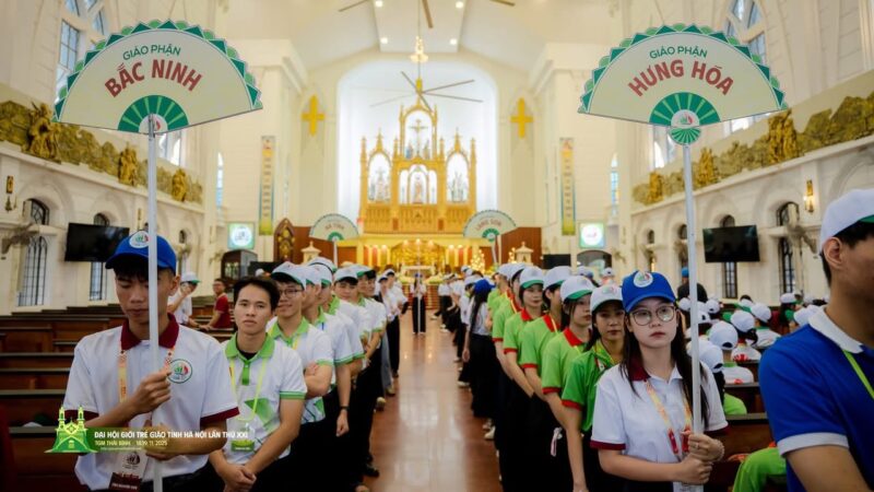 fb-585442494803518_1256535599844320