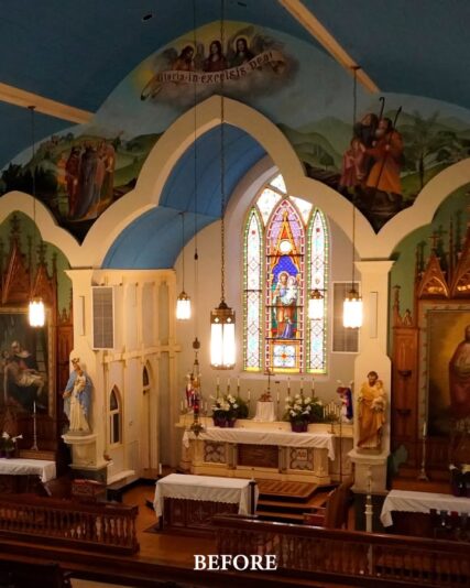 fb-1146610888716848_1293843362784886