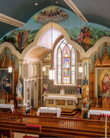 fb-1146610888716848_1293843362784886