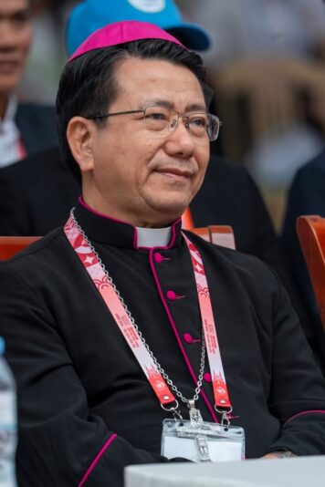 fb-585442494803518_1256532429844637