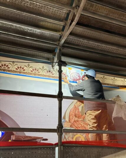 fb-1146610888716848_1293843362784886