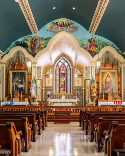 fb-1146610888716848_1293843362784886