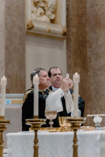 fb-1146610888716848_1293843262784896