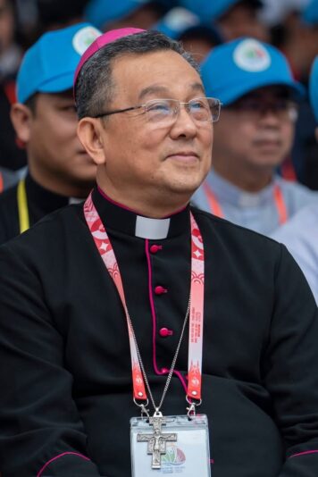 fb-585442494803518_1256532429844637