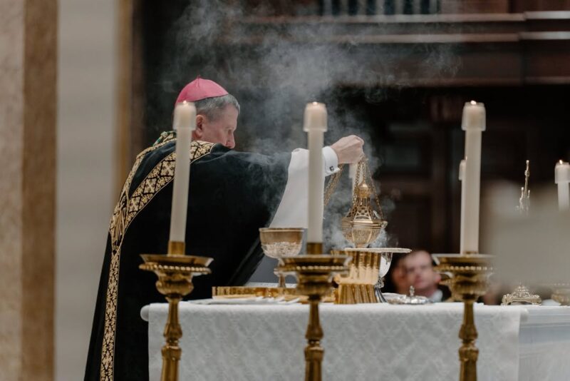 fb-1146610888716848_1293843262784896