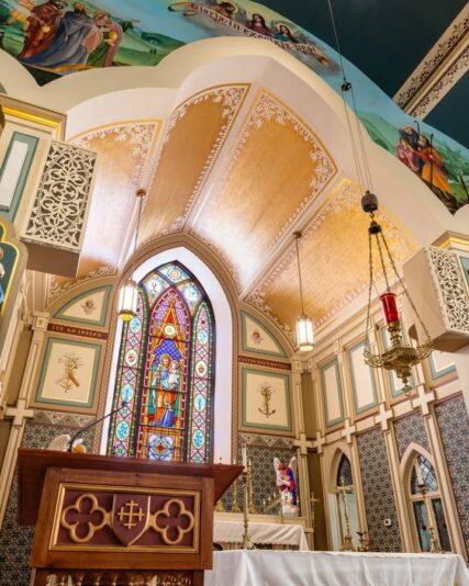 fb-1146610888716848_1293843362784886