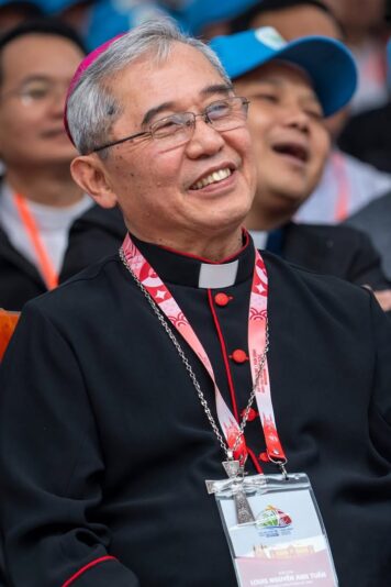 fb-585442494803518_1256532429844637